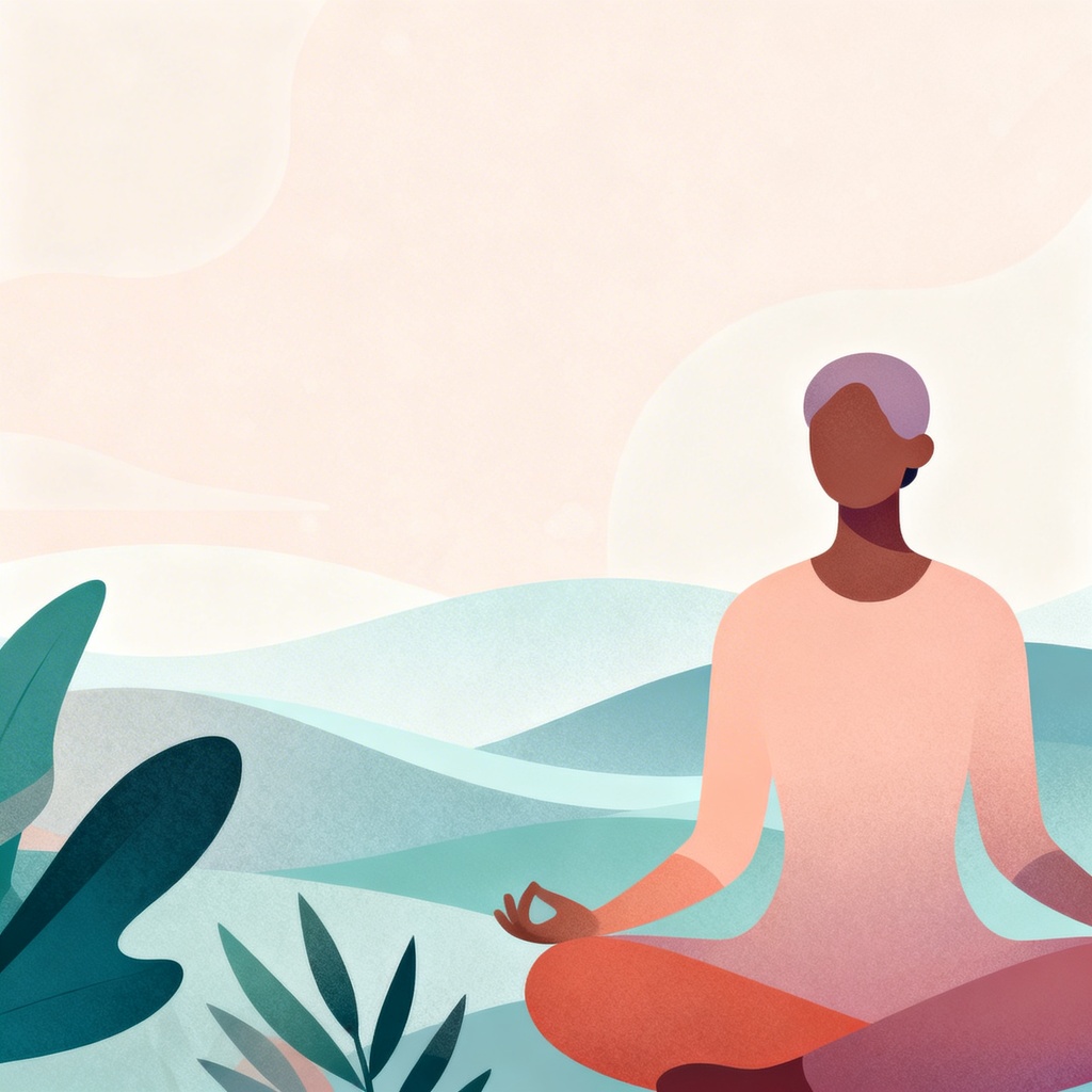 Seitsme sammu liiga enesetunde parandamiseks